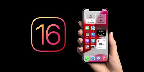 贵溪苹果手机维修分享iOS 15.5 正式版什么时候发布 