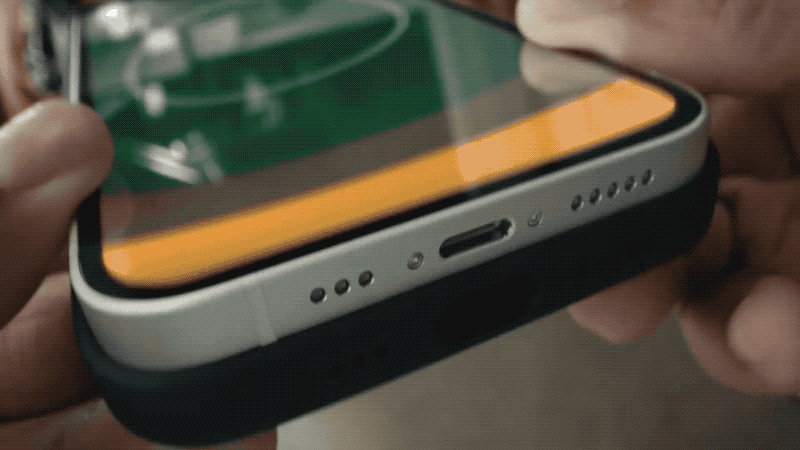 贵溪苹果手机维修分享未来 Magsafe 还有哪些发展空间 
