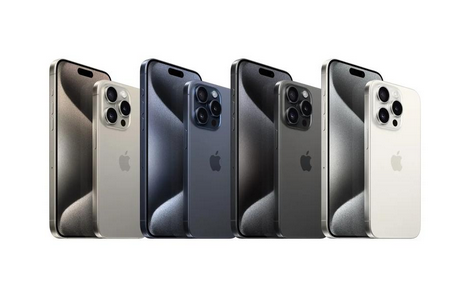 贵溪iPhone15闪光灯维修分享如何解决苹果15闪光灯故障问题 