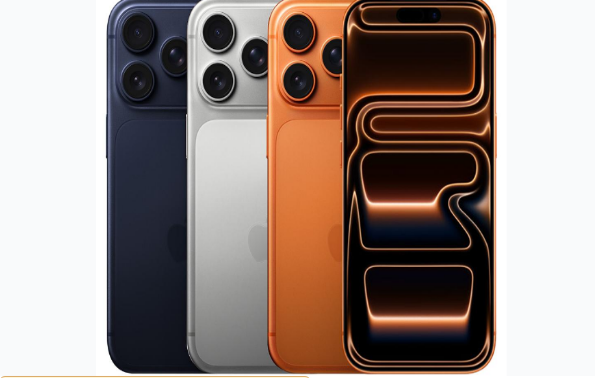 贵溪苹果手机维修分享iPhone 17 Pro换电池 