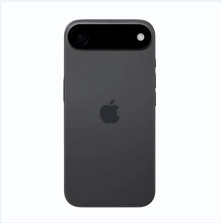 贵溪苹果维修点分享iPhone 17 Air进水维修 