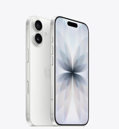贵溪苹果维修点分享iPhone 17屏幕更换被忽视维修的细节 