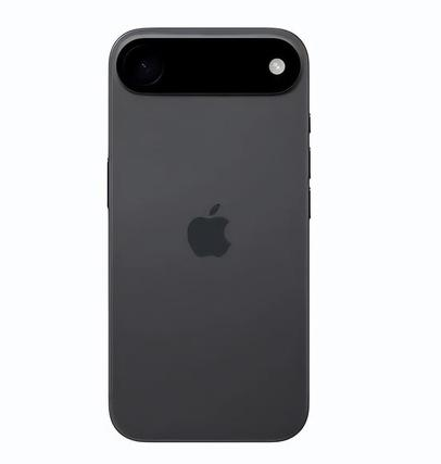 贵溪苹果维修点分享iPhone 17 Air屏幕更换的维修隐患 