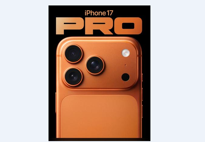 贵溪苹果维修点分享iPhone 17 Pro屏幕更换易被忽视维修的细节 
