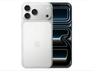 贵溪苹果维修点分享iPhone 17 Pro Max屏幕更换时的安全隐患 