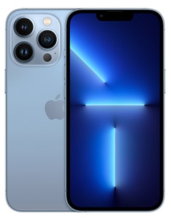 贵溪苹果维修点分享iPhone 13 Pro黑屏深度故障解析 