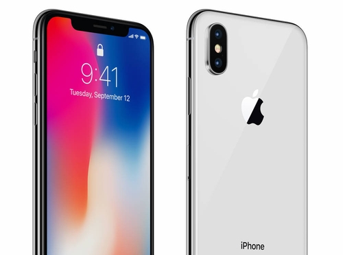 贵溪苹果维修点分享iPhone X电池发烫冷门故障解析 