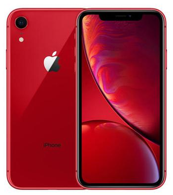 贵溪苹果维修点分享iPhone XR电池发烫特殊故障解析 