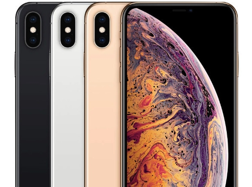 贵溪苹果维修点分享iPhone XS Max电池发烫冷门成因解析 