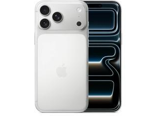 贵溪苹果维修点分享iPhone 17 Pro Max电池升温隐藏场景 