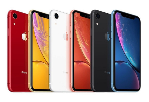 贵溪苹果维修点分享iPhone XR摄像头原生色彩表现与日常拍摄实用指南 